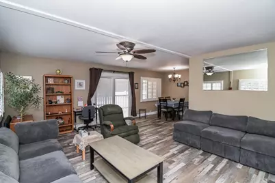 Bouvais Circle, Sacramento, CA 95828 - Photo 12