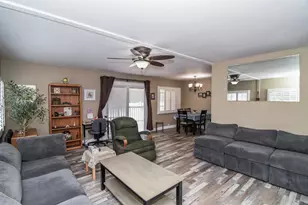 Bouvais Circle, Sacramento, CA 95828 - Photo 12