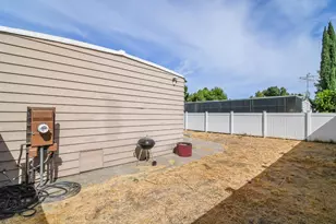 Bouvais Circle, Sacramento, CA 95828 - Photo 6
