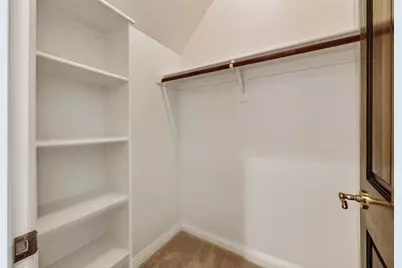 45 Lakevista Drive, Magalia, CA 95954 - Photo 56