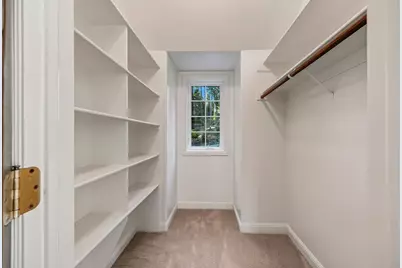 45 Lakevista Drive, Magalia, CA 95954 - Photo 64