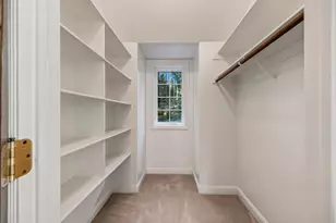 45 Lakevista Dr, Magalia, CA 95954 - Photo 64
