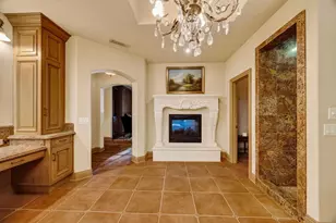 45 Lakevista Dr, Magalia, CA 95954 - Photo 36
