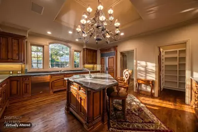 45 Lakevista Drive, Magalia, CA 95954 - Photo 20