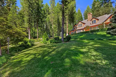 45 Lakevista Drive, Magalia, CA 95954 - Photo 82