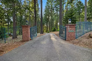 45 Lakevista Dr, Magalia, CA 95954 - Photo 68
