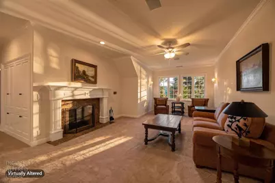 45 Lakevista Drive, Magalia, CA 95954 - Photo 48