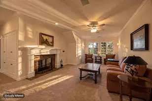 45 Lakevista Dr, Magalia, CA 95954 - Photo 48