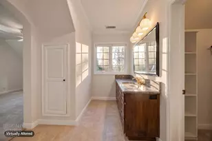 45 Lakevista Dr, Magalia, CA 95954 - Photo 54