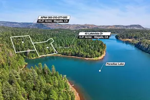 45 Lakevista Dr, Magalia, CA 95954 - Photo 94