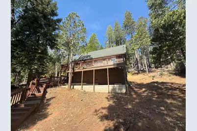 26661 Cedar Avenue, Pioneer, CA 95666 - Photo 16