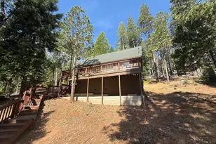 26661 Cedar Ave, Pioneer, CA 95666 - Photo 16