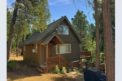 26661 Cedar Avenue, Pioneer, CA 95666 - Photo 1