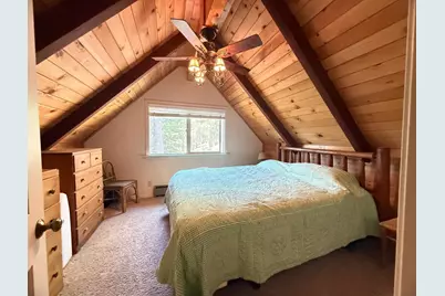 26661 Cedar Avenue, Pioneer, CA 95666 - Photo 10