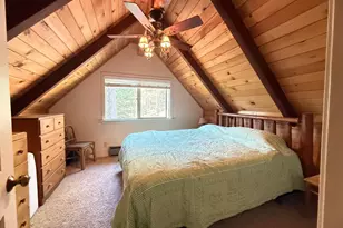 26661 Cedar Ave, Pioneer, CA 95666 - Photo 10