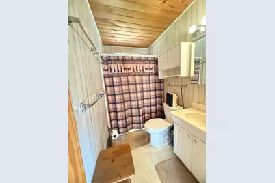 26661 Cedar Avenue, Pioneer, CA 95666 - Photo 8