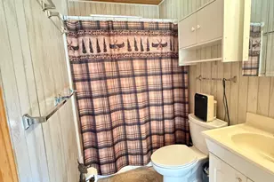 26661 Cedar Ave, Pioneer, CA 95666 - Photo 8