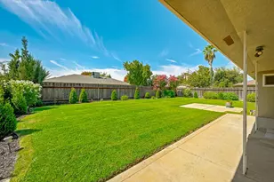190 Kadota Ave, Atwater, CA 95301 - Photo 40