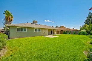 190 Kadota Ave, Atwater, CA 95301 - Photo 42