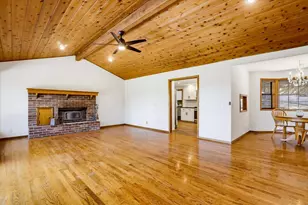 19770 Explorer Dr, Penn Valley, CA 95946 - Photo 20