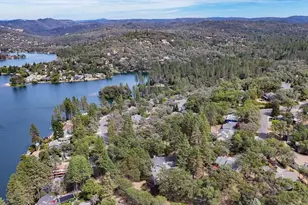 19770 Explorer Dr, Penn Valley, CA 95946 - Photo 58