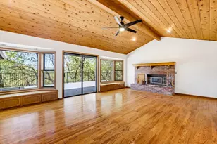 19770 Explorer Dr, Penn Valley, CA 95946 - Photo 40