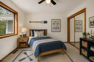 19770 Explorer Dr, Penn Valley, CA 95946 - Photo 8