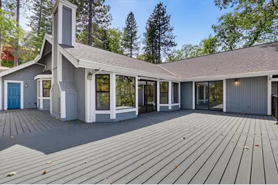 19770 Explorer Drive, Penn Valley, CA 95946 - Photo 46