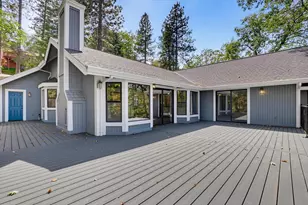 19770 Explorer Dr, Penn Valley, CA 95946 - Photo 46
