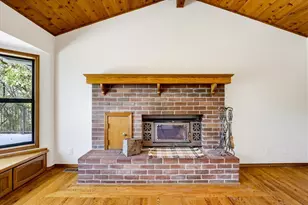 19770 Explorer Dr, Penn Valley, CA 95946 - Photo 40