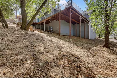 19770 Explorer Drive, Penn Valley, CA 95946 - Photo 54