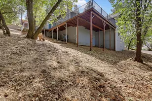 19770 Explorer Dr, Penn Valley, CA 95946 - Photo 54