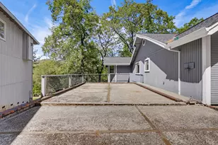 19770 Explorer Dr, Penn Valley, CA 95946 - Photo 46
