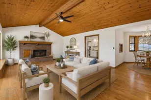19770 Explorer Dr, Penn Valley, CA 95946 - Photo 2