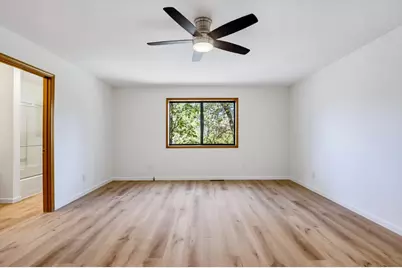 19770 Explorer Drive, Penn Valley, CA 95946 - Photo 22