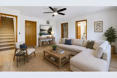 19770 Explorer Drive, Penn Valley, CA 95946 - Photo 10