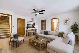 19770 Explorer Dr, Penn Valley, CA 95946 - Photo 10