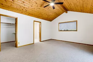 19770 Explorer Dr, Penn Valley, CA 95946 - Photo 16