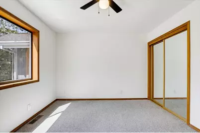 19770 Explorer Drive, Penn Valley, CA 95946 - Photo 20