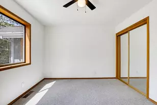 19770 Explorer Dr, Penn Valley, CA 95946 - Photo 20