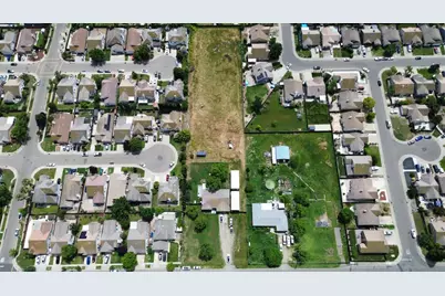 7818 Jacinto Road, Elk Grove, CA 95758 - Photo 2