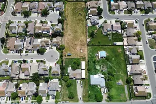 7818 Jacinto Rd, Elk Grove, CA 95758 - Photo 2