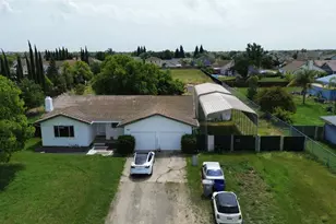 7818 Jacinto Rd, Elk Grove, CA 95758 - Photo 1