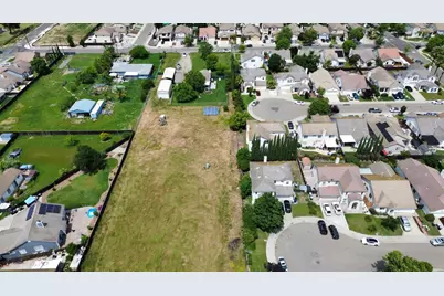 7818 Jacinto Road, Elk Grove, CA 95758 - Photo 4