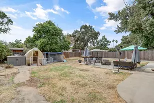 6921 9th St, Rio Linda, CA 95673 - Photo 42
