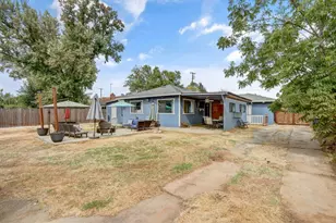 6921 9th St, Rio Linda, CA 95673 - Photo 48