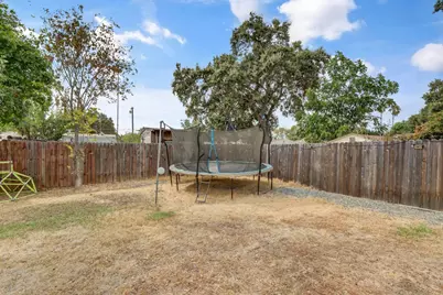 6921 9th Street, Rio Linda, CA 95673 - Photo 46