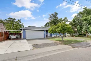 6921 9th St, Rio Linda, CA 95673 - Photo 52