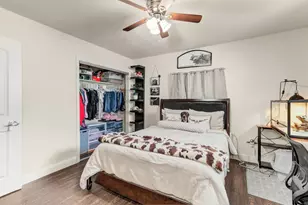6921 9th St, Rio Linda, CA 95673 - Photo 28