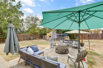 6921 9th Street, Rio Linda, CA 95673 - Photo 44